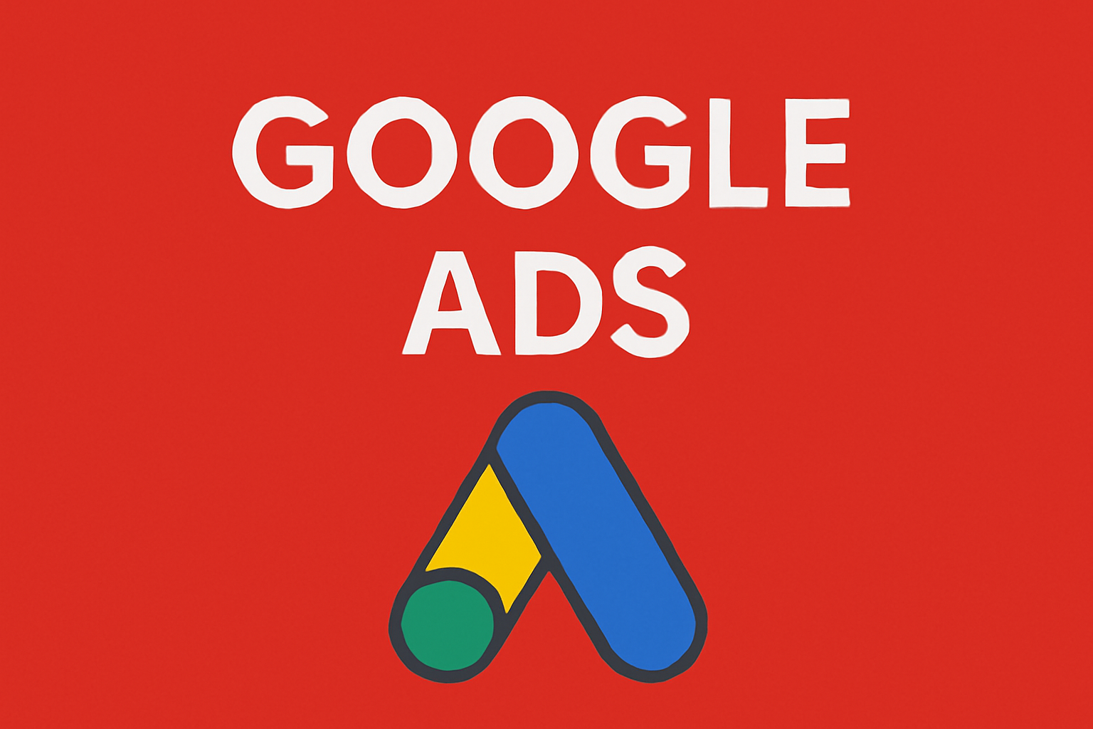 google ads training