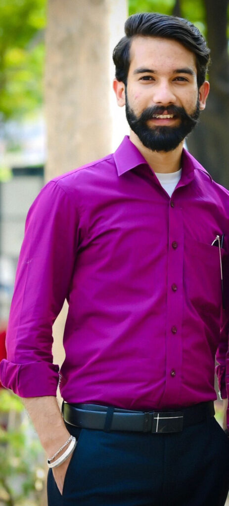 whatsapp image 2025 09 26 at 12.10.28 pm edited