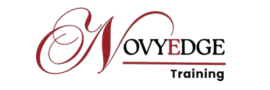 novyedge logo